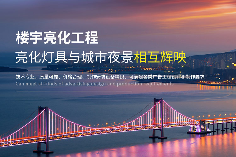 襄陽石英砂廠家